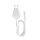 Braun Silk-épil SES9010 3D WHT/GOLD - 1225368 - zdjęcie 10